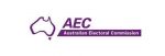 AEC logo