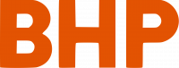 BHP_original