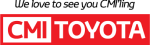 CMI Toyota