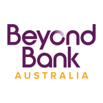 beyond-bank-logo